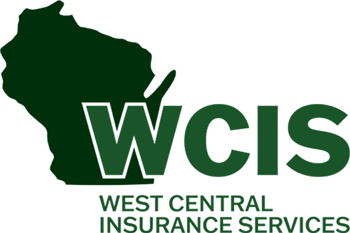 West Central Insurance Services